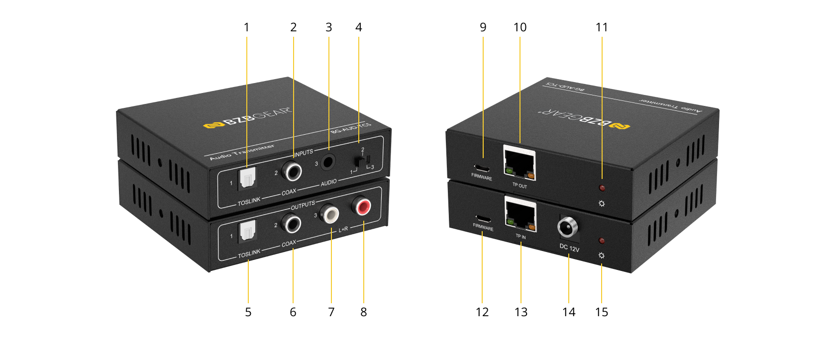 Interfaces image