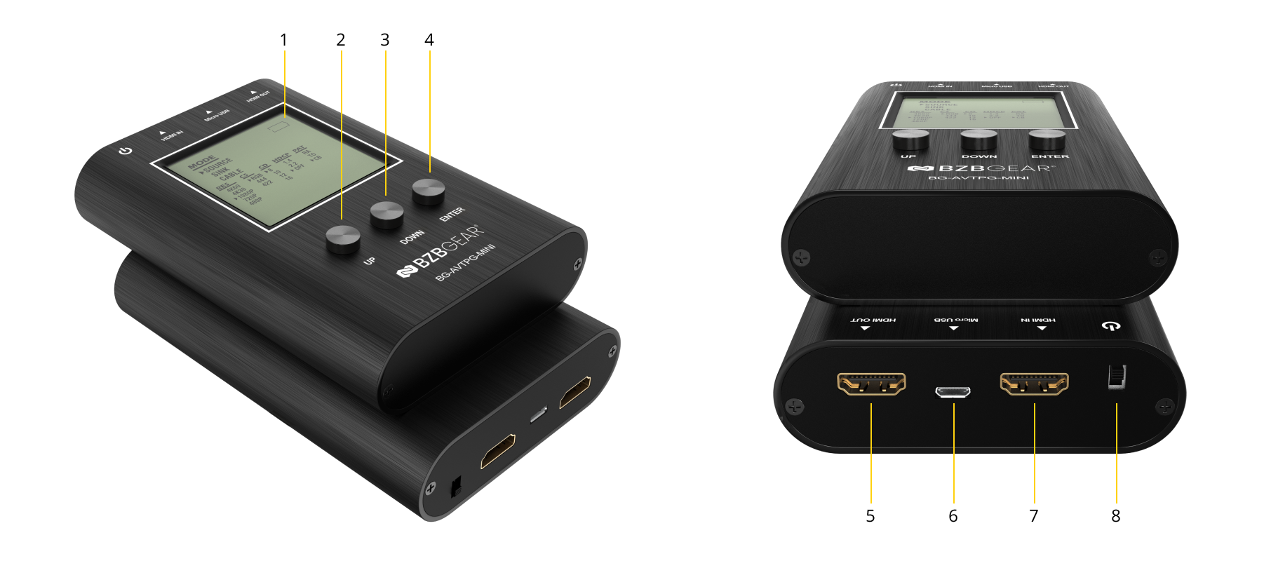 Interfaces image