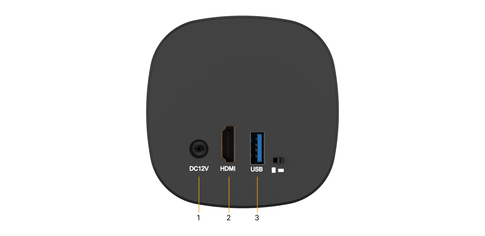 Interfaces image