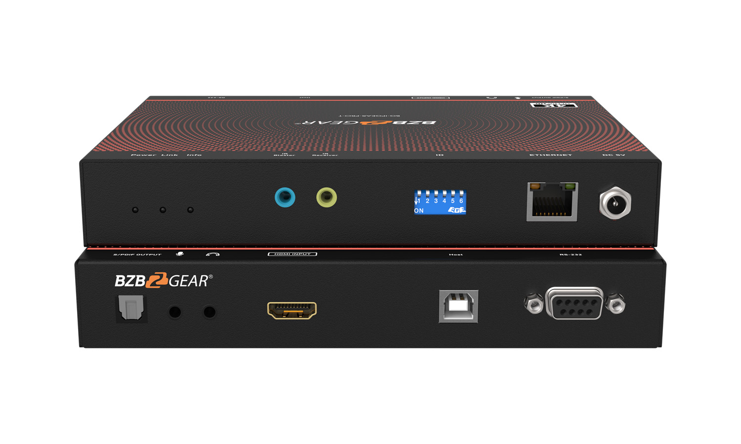 BG-IPGEAR-PRO-T-11