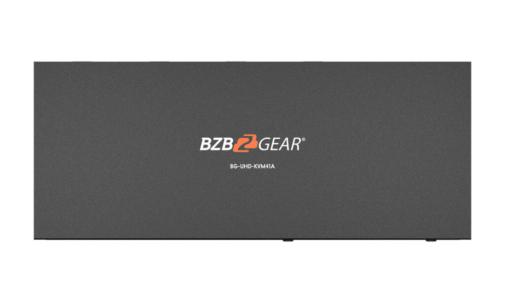 BG-UHD-KVM41A-7