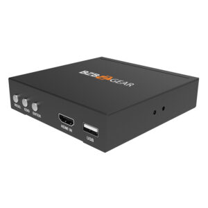 BZ-HDMI4K-SC-2