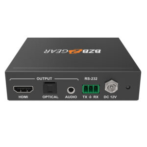 BZ-HDMI4K-SC-3