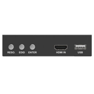 BZ-HDMI4K-SC-4