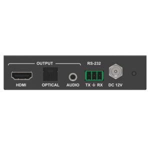 BZ-HDMI4K-SC-5