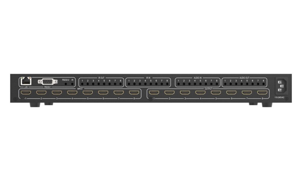 BZ-MVS8X8-4K-3