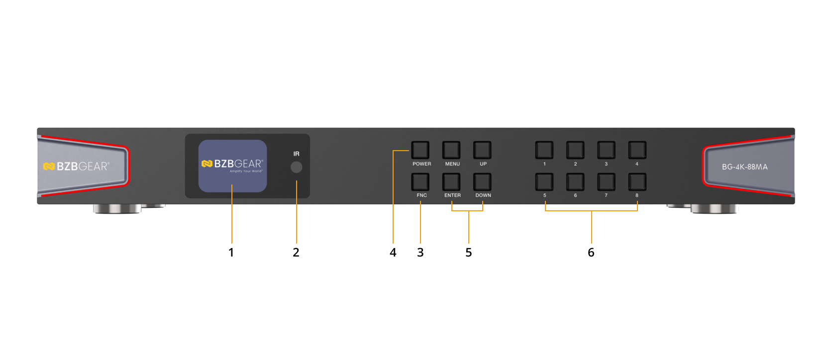 Interfaces image