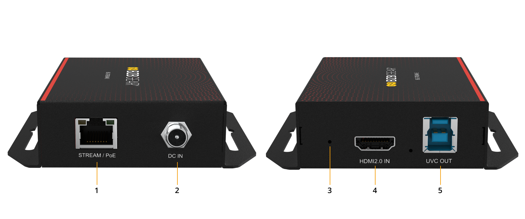 Interfaces image
