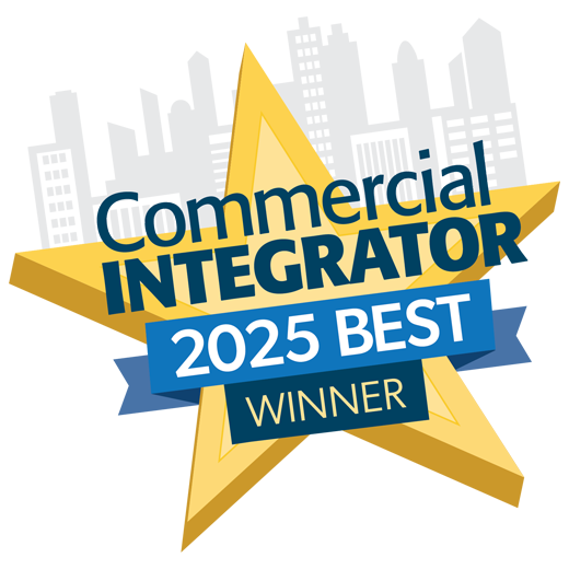 2025 CI BEST-winner - 520x520