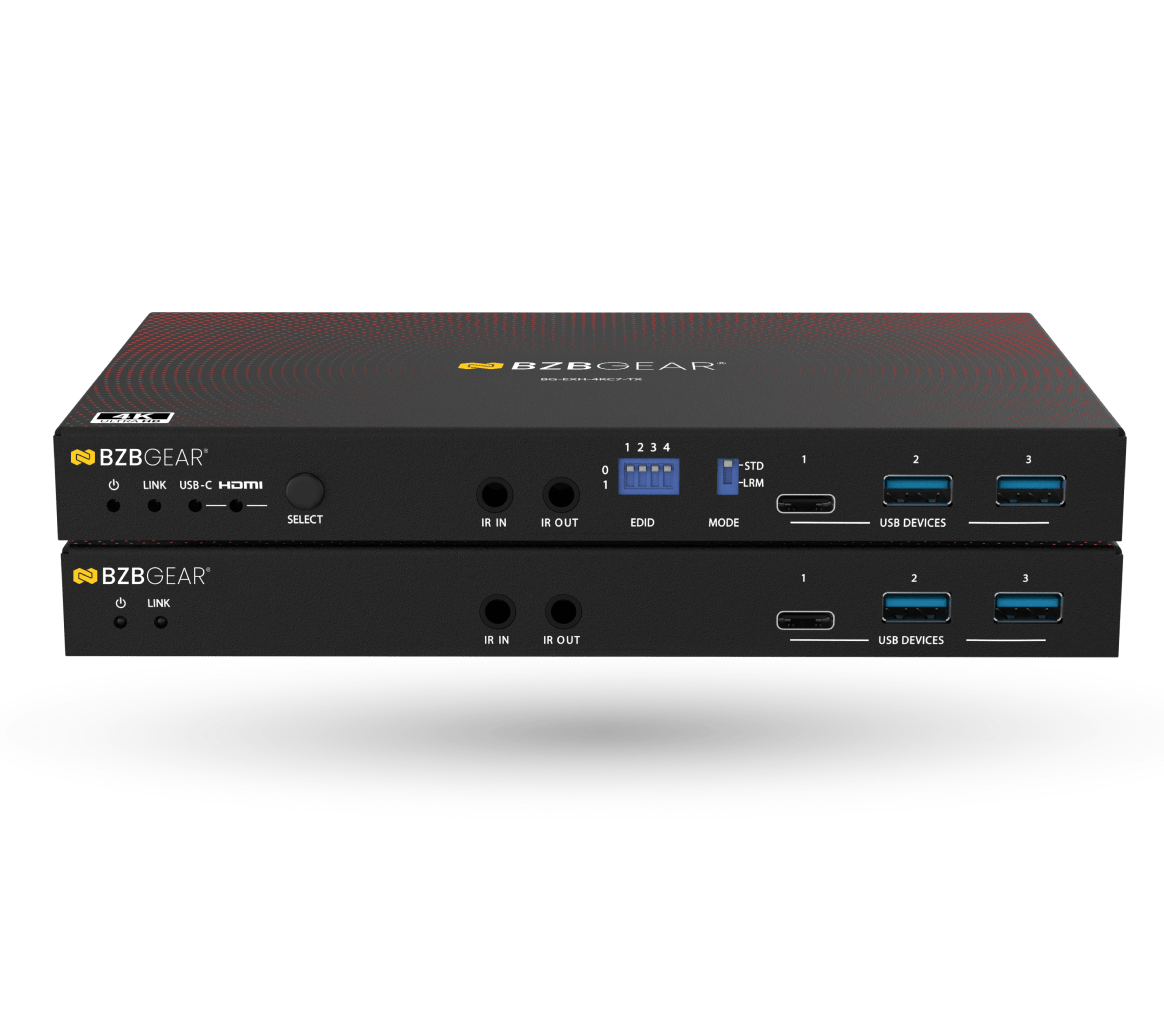 BG-EXH-4KC7-1-features