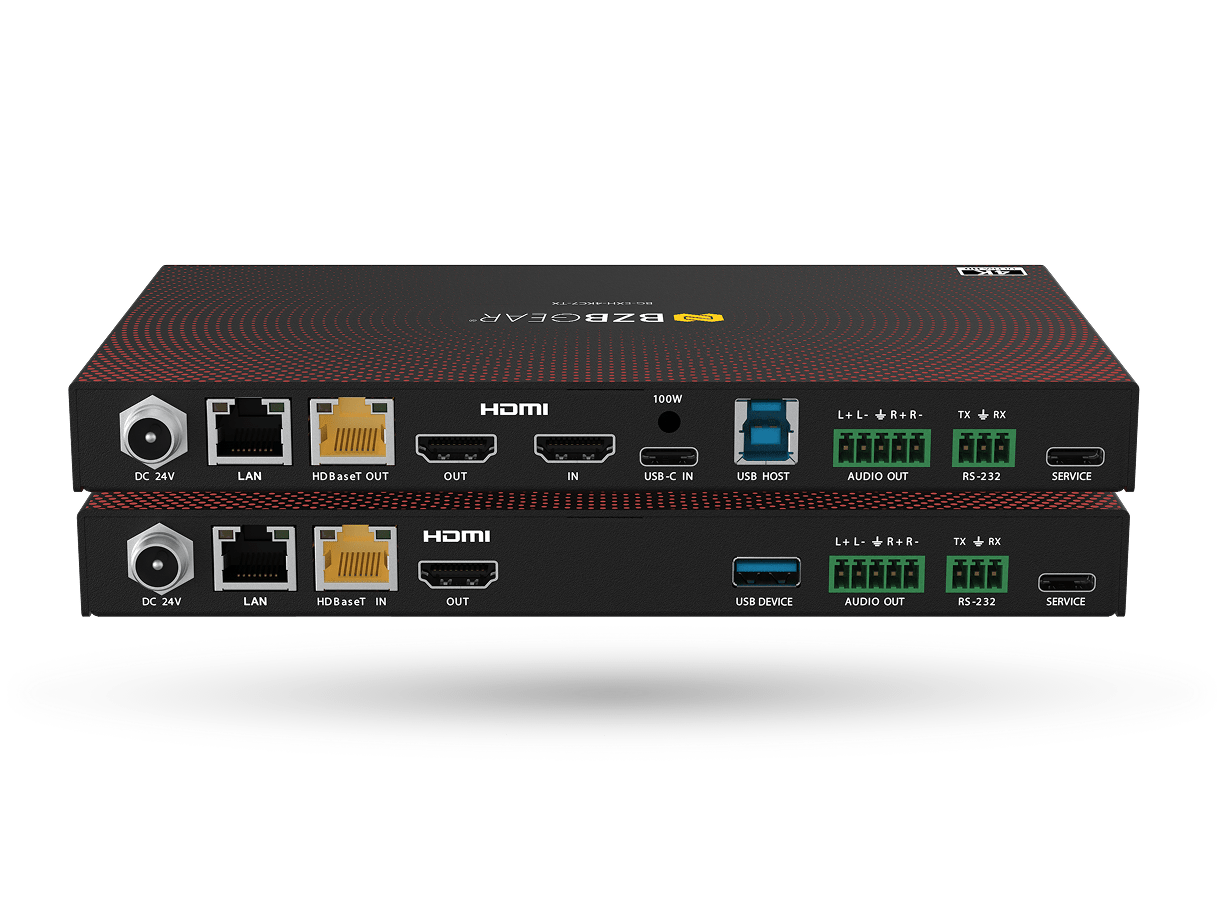 BG-EXH-4KC7-2-features