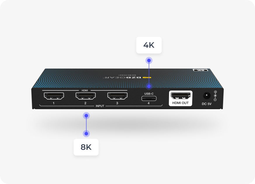 BG-8K-HCS41-A-plus