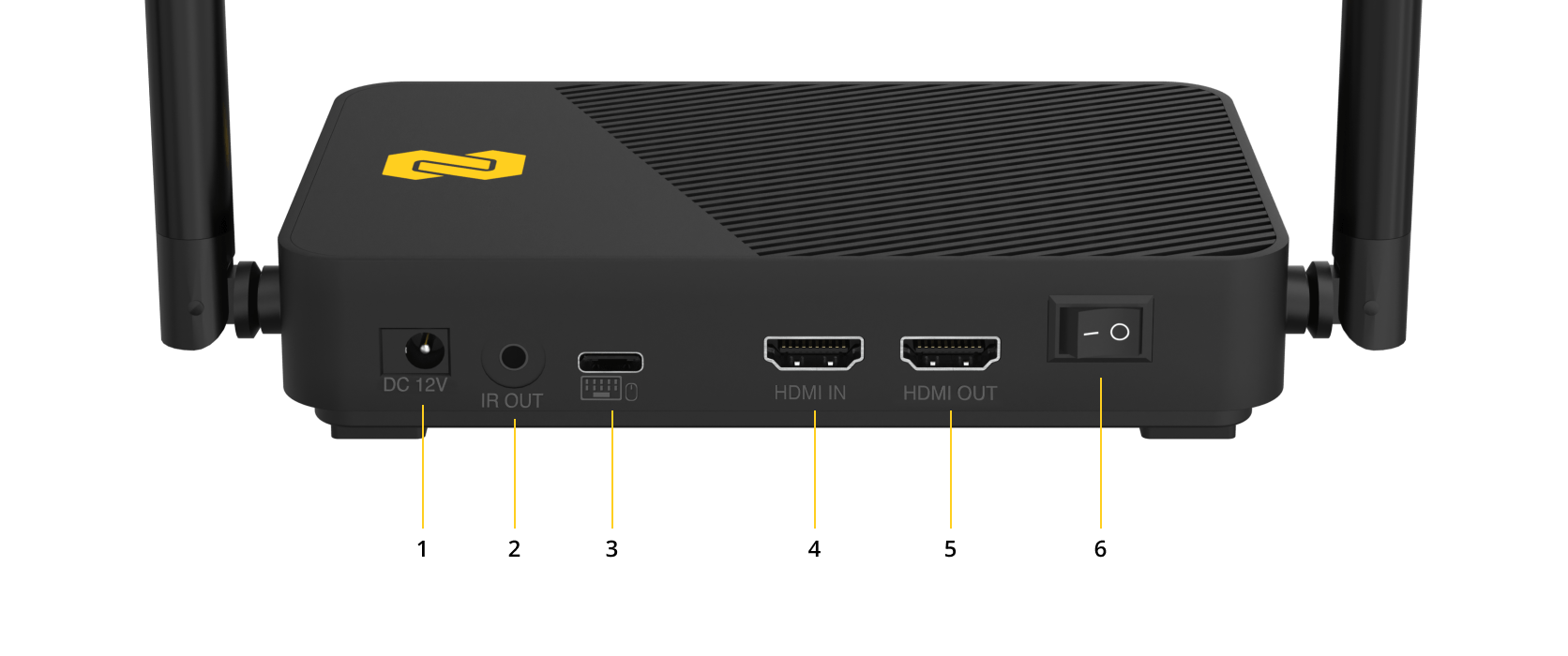 Interfaces image