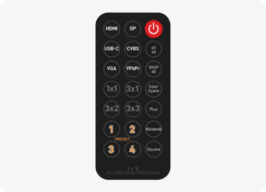 BG-UHD-VWP19-A-plus-1