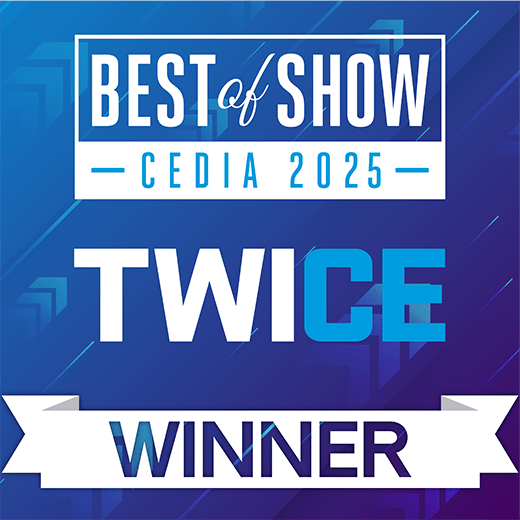 Cedia_BestofShow_2025_WinnerBadge_TWICE - 520x520px