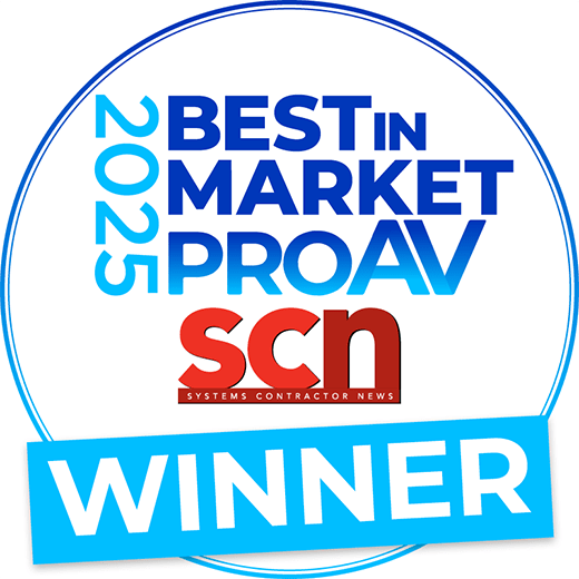 SCN-ProAVBIM_2025