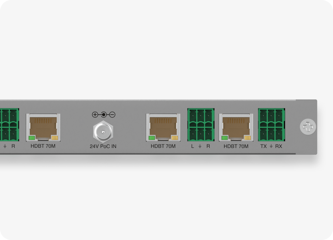 BG-MC-SERIES-A-plus-1