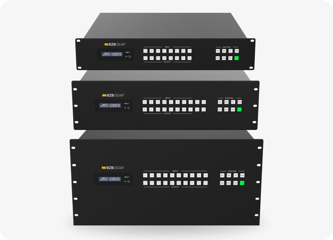 BG-MC-SERIES-A-plus-2