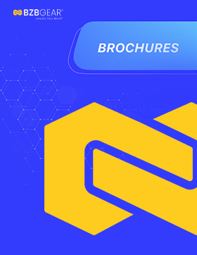 Brochures-Cover-281