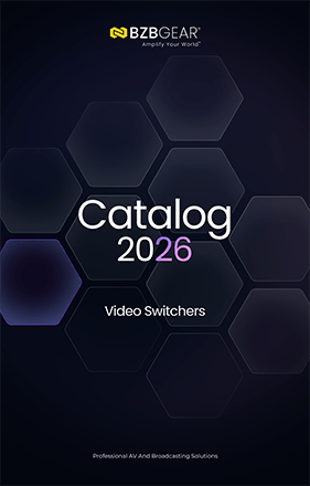 Switchers_Mini_2026