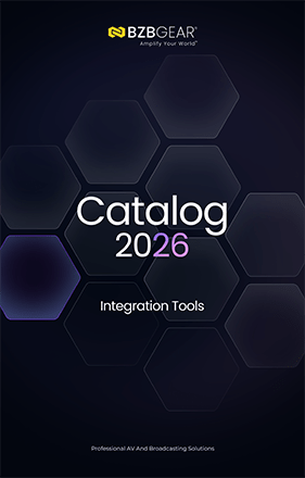 Tools_Mini_2026