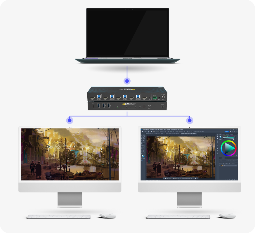 BG-8K-KVM22A-A-plus-1