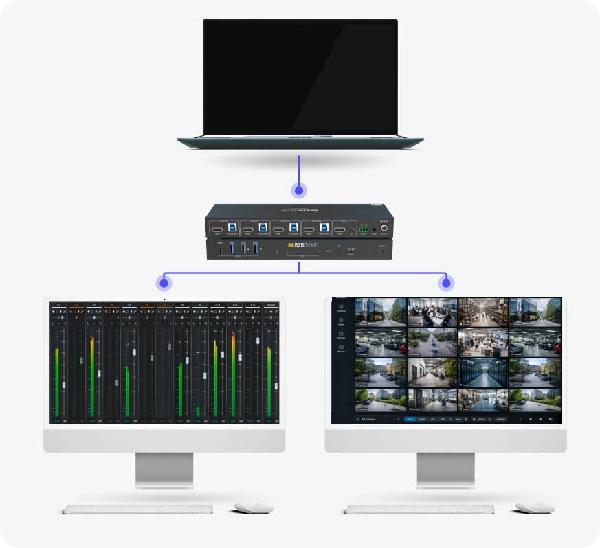 BG-8K-KVM22A-A-plus-2