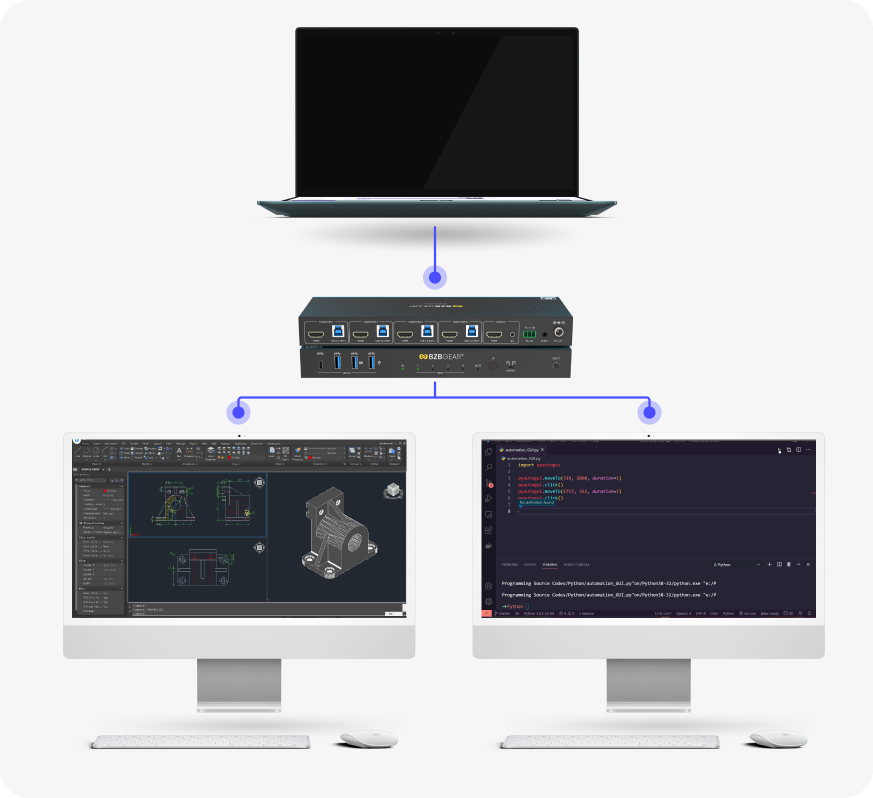 BG-8K-KVM22A-A-plus-3