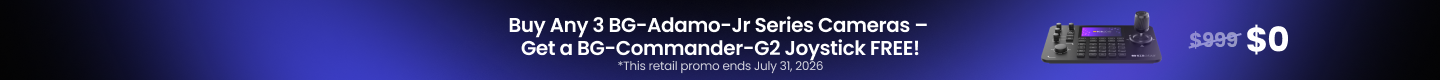 Promo Banner Desktop