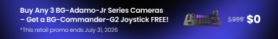 Promo Banner Mobile