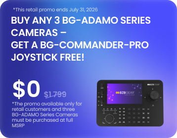 Promo Banner Mobile