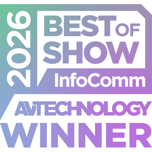 InfoComm_BestofShow_2026_520