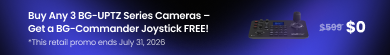 Promo Banner Mobile