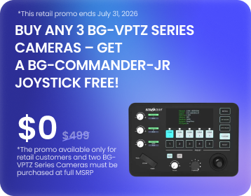 Promo Banner Mobile