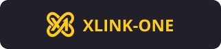 XLINK-ONE