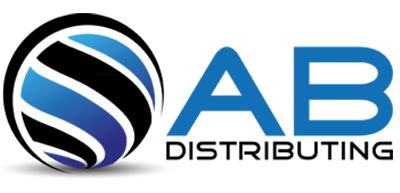 AB Distributing