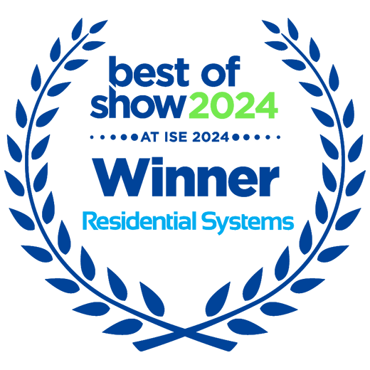 BOS-ISE2024-Winner-RES