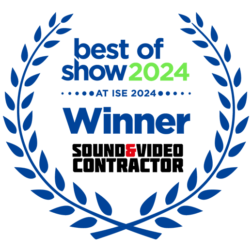 BOS-ISE2024-Winner-SVC