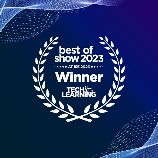BoS_TL2022