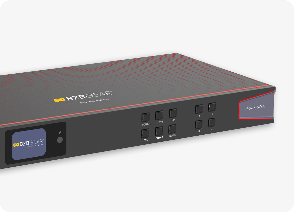Enhanced-Front-Panel-Control-nl