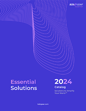 EssentialGear-2024-1