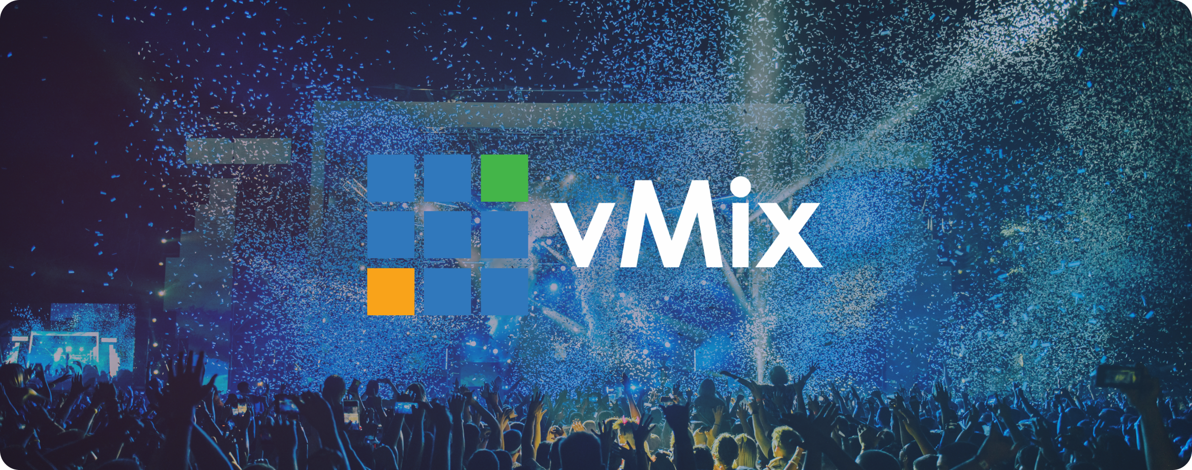 Frame 1321313964