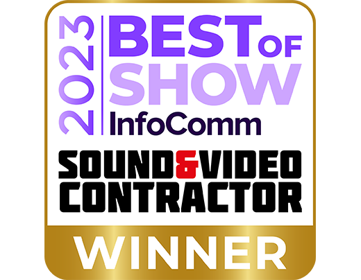 IBOS-winner-soundc-2023