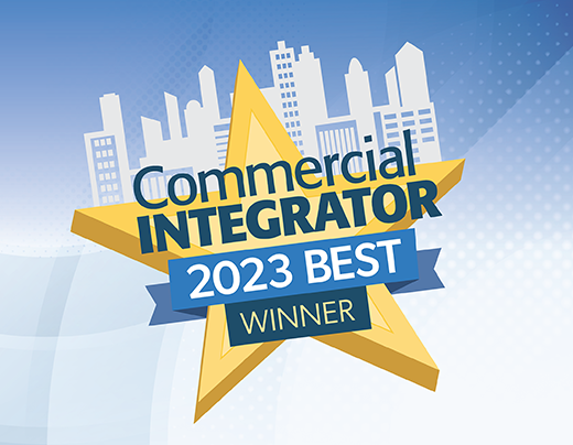 InfoComm_BEST_CS