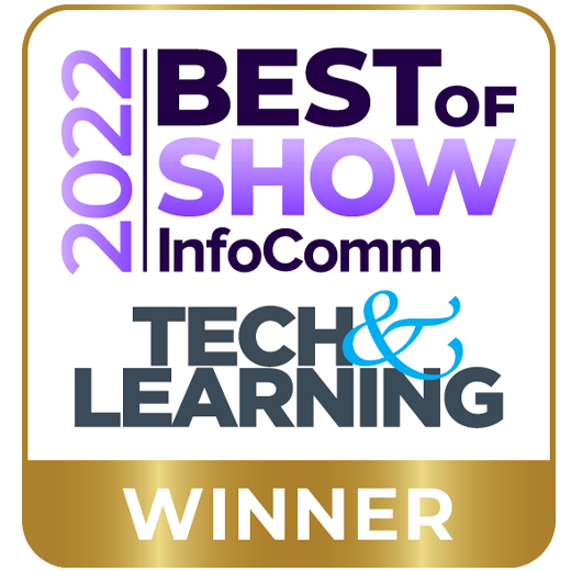 Infocomm_2022
