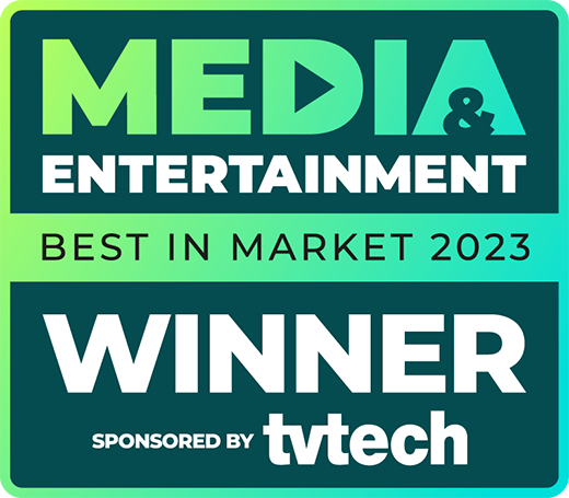 MEBIM2023_winner_tvt