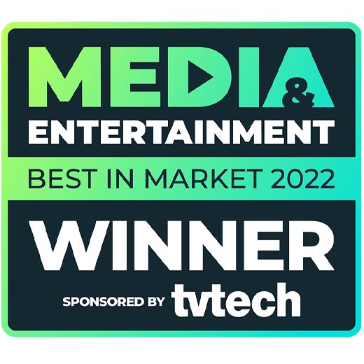 Media_Int2022
