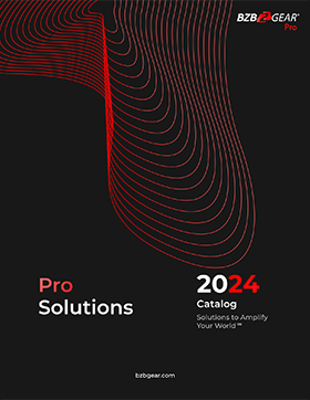 ProGear 24-2024-1
