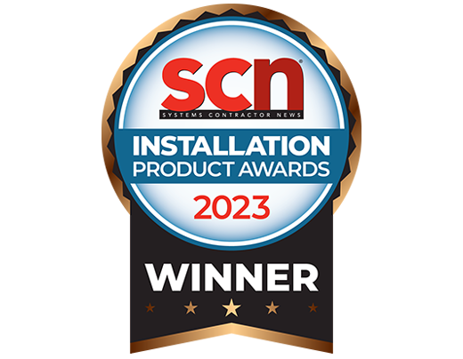 SCN