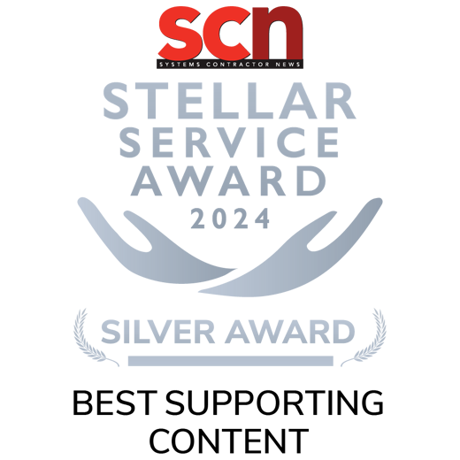 SSA.0032_2024 Badges Master21 - 520x520